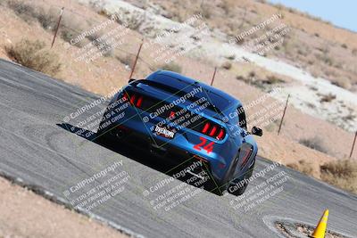 media/Jan-28-2023-VIP Trackdays (Sat) [[a595df8d2e]]/C group/Turn 4/